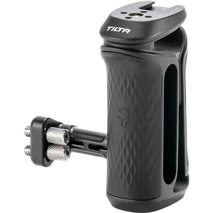 Tilta Xeno Side Handle Price in Pakistan - V3 Shopping
