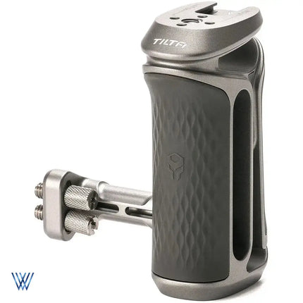 Tilta Xeno Side Handle Price in Pakistan - V3 Shopping