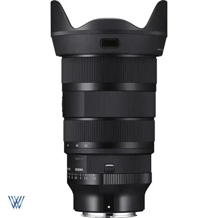 Sigma 28-45mm F1.8 DG DN Lens Price in Pakistan - V3 Shopping