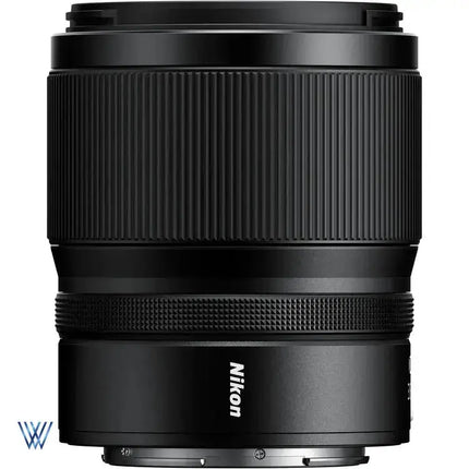 Nikon NIKKOR Z 35mm f1.4 Lens Price in Pakistan - V3 Shopping