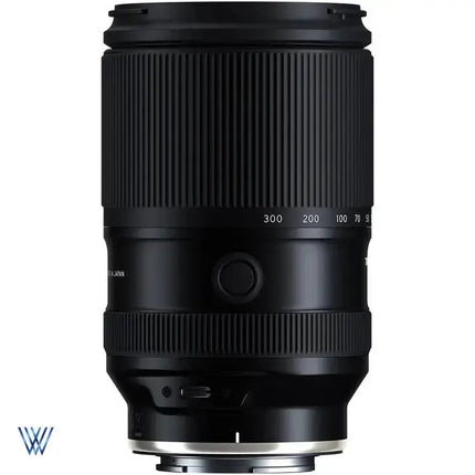 Tamron 28-300mm f4-7.1 Di III VC VXD Lens Price in Pakistan - V3 Shopping