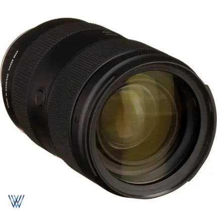 Tamron 35-150mm f2-2.8 Di III VXD Lens Price in Pakistan - V3 Shopping
