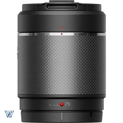 DJI 75mm f1.8 Telephoto Lens Price in Pakistan - V3 Shopping