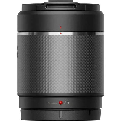 DJI 75mm f1.8 Telephoto Lens Price in Pakistan - Lens Ground