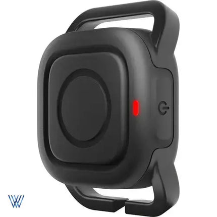 GoPro Waterproof Shutter Remote Price in Pakistan - V3 Shopping