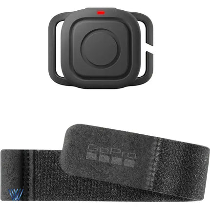 GoPro Waterproof Shutter Remote Price in Pakistan - V3 Shopping