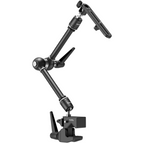 Magic Arm Kit