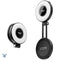 Ulanzi LM19 MagSafe LED Selfie Ring Light Price in Pakistan - V3 Shopping