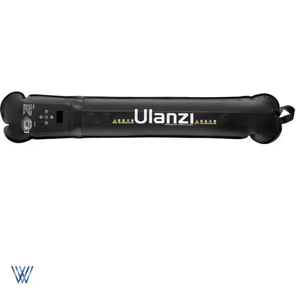 Ulanzi UA12/UA20 Portable Air Tube Light Price in Pakistan - V3 Shopping