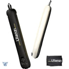 UA12 12W Light / 2 To 3 Days