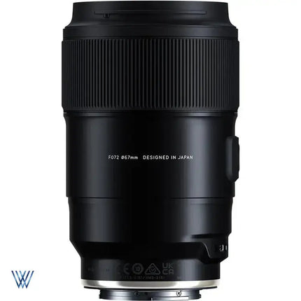 Tamron 90mm f2.8 Di III VXD Macro Lens Price in Pakistan - V3 Shopping