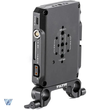 Tilta Mini PD V Mount Battery Plate Price in Pakistan - V3 Shopping