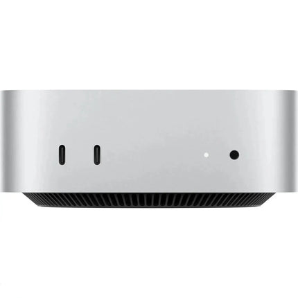 Apple Mac Mini M4 Price in Pakistan - Lens Ground