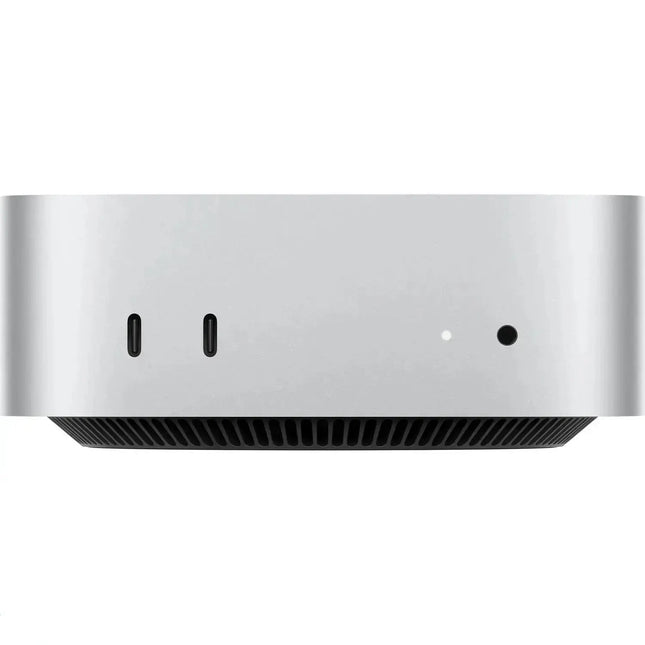 Apple Mac Mini M4 Price in Pakistan - Lens Ground