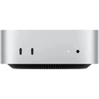 M4 10-Core CPU 10-Core GPU 16GB Unified Memory 256GB SSD Storage