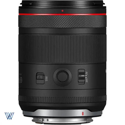 Canon RF 24mm f1.4 L VCM Lens Price in Pakistan - V3 Shopping