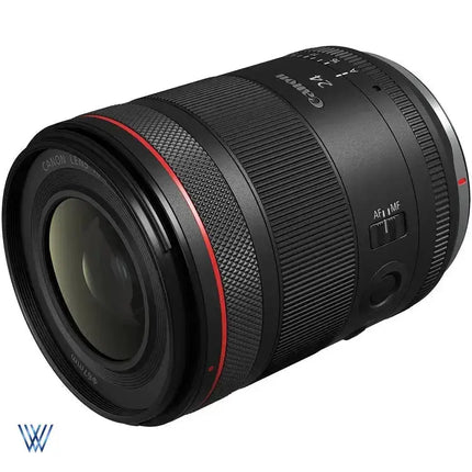 Canon RF 24mm f1.4 L VCM Lens Price in Pakistan - V3 Shopping