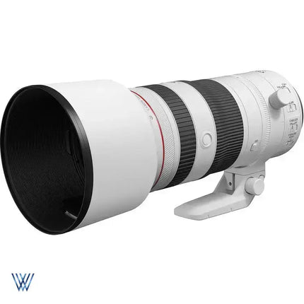 Canon RF 70-200mm f2.8 L IS USM Z Lens Price in Pakistan - V3 Shopping