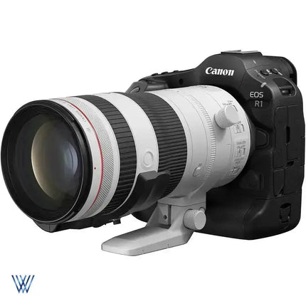 Canon RF 70-200mm f2.8 L IS USM Z Lens Price in Pakistan - V3 Shopping