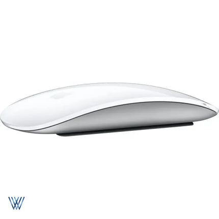 Apple Magic Mouse V3 Shopping