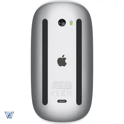 Apple Magic Mouse V3 Shopping