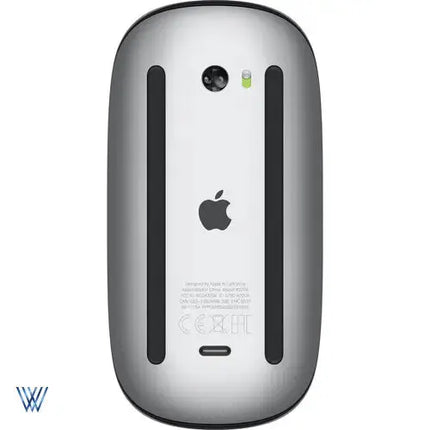 Apple Magic Mouse V3 Shopping