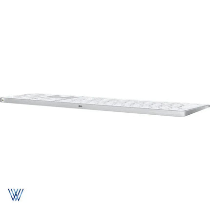 Apple Magic Keyboard V3 Shopping