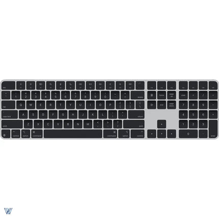 Apple Magic Keyboard V3 Shopping