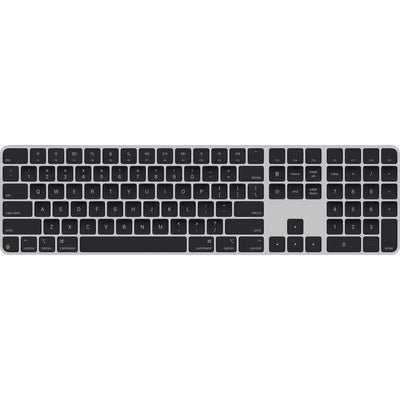 Apple Magic Keyboard Price in Pakistan - Lens Ground