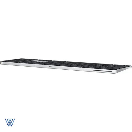 Apple Magic Keyboard V3 Shopping