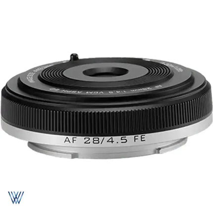 Viltrox 28mm f4.5 AF Lens Price in Pakistan - V3 Shopping