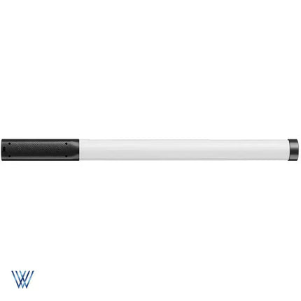 Ulanzi VL119 RGB LED Light Wand Price in Pakistan - V3 Shopping