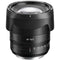 TTArtisan 75mm f2 AF Lens Price in Pakistan - V3 Shopping