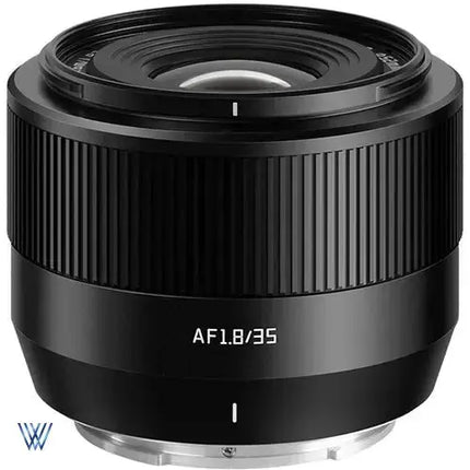 TTArtisan 35mm f1.8 II AF Lens Price in Pakistan - V3 Shopping