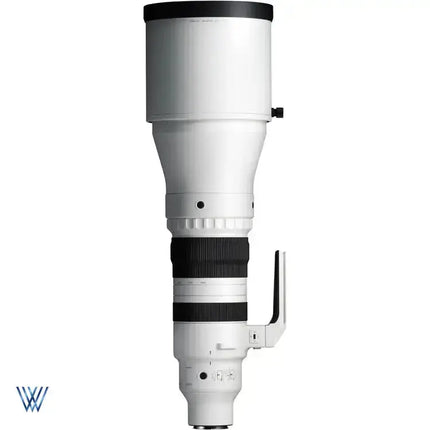 Sigma 300-600mm f4 DG OS Sports Lens Price in Pakistan - V3 Shopping