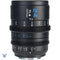 Sirui Vision Prime 1 24mm T1.4 Full-Frame Cine Lens Price in Pakistan - V3 Shopping