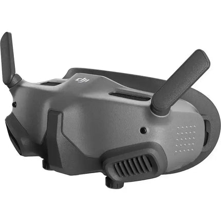 DJI Goggles 2 Price in Pakistan - V3 Shopping