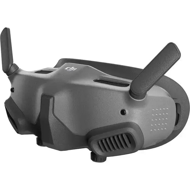 DJI Goggles 2 Price in Pakistan - V3 Shopping
