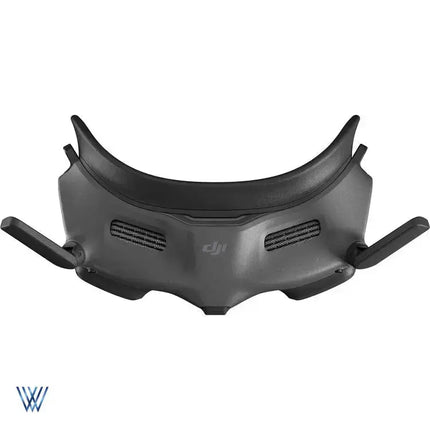 DJI Goggles 2 Price in Pakistan - V3 Shopping