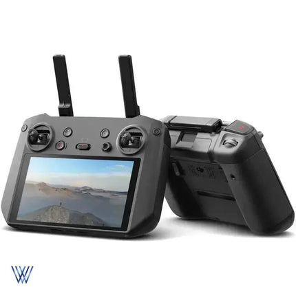 DJI RC PRO Remote Controller Price in Pakistan - V3 Shopping