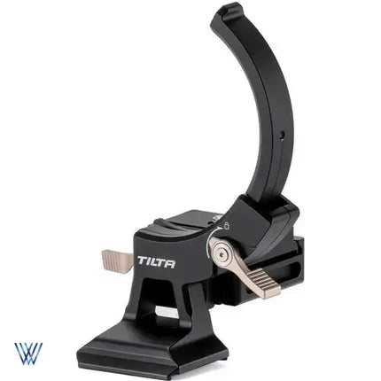 Tilta Adjustable Vertical Camera Support Bracket Price in Pakistan - V3 Shopping