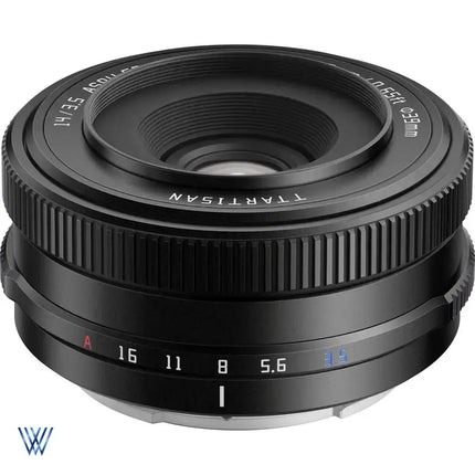 TTArtisan 14mm f3.5 AF Lens Price in Pakistan - V3 Shopping