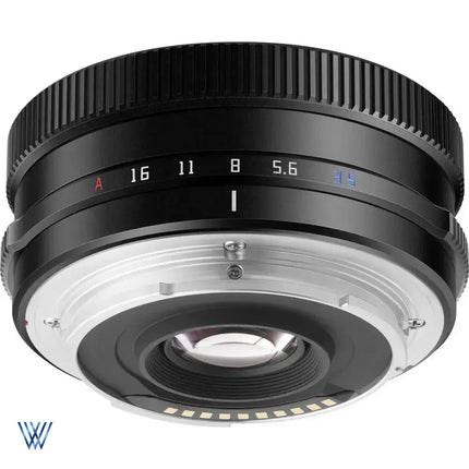 TTArtisan 14mm f3.5 AF Lens Price in Pakistan - V3 Shopping