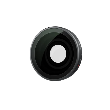 Insta360 Ultra Wide Lens for GO Ultra Price in Pakistan - Insta360