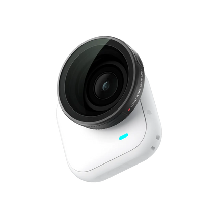 Insta360 Ultra Wide Lens for GO Ultra Price in Pakistan - Insta360