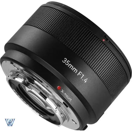 7Artisans 35mm f1.4 AF Lens Price in Pakistan - V3 Shopping
