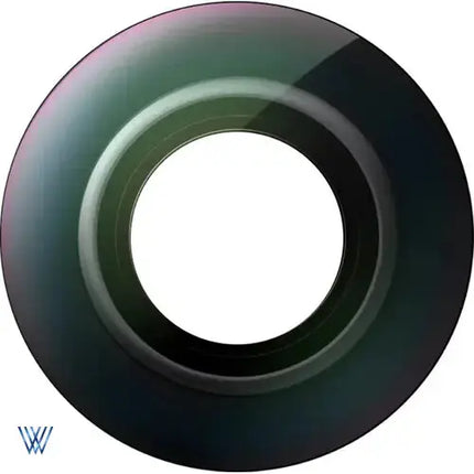 Insta360 X5 Replacement Lens Kit Price in Pakistan - V3 Shopping