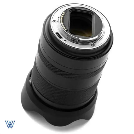 7Artisans 50mm f1.8 AF Lens Price in Pakistan - V3 Shopping