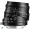 TTArtisan 35mm F1.4 Tilt APS-C Lens Price in Pakistan - V3 Shopping