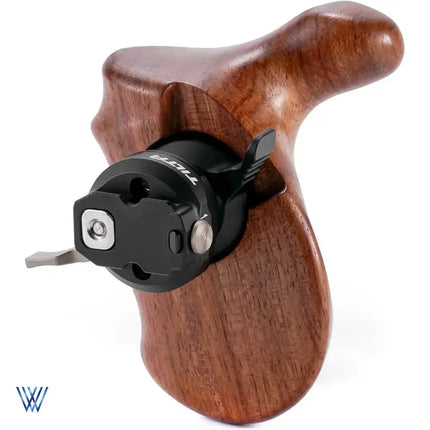 Tilta Advanced Side Wooden Handle Price in Pakistan - V3 Shopping